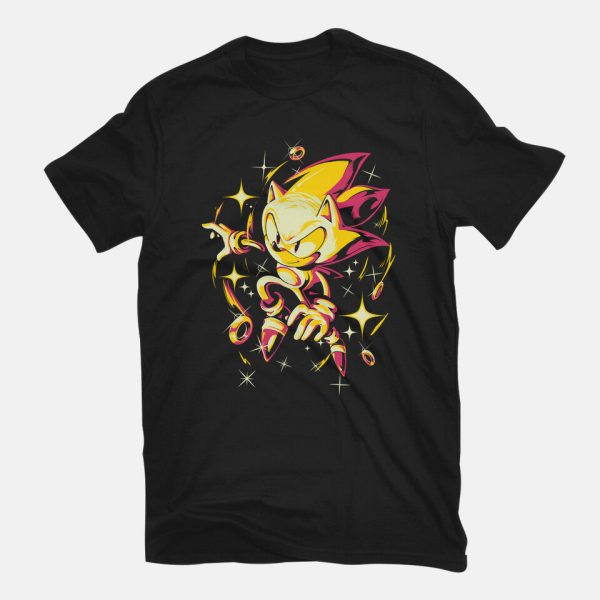 Chaos Is Power - Image 3