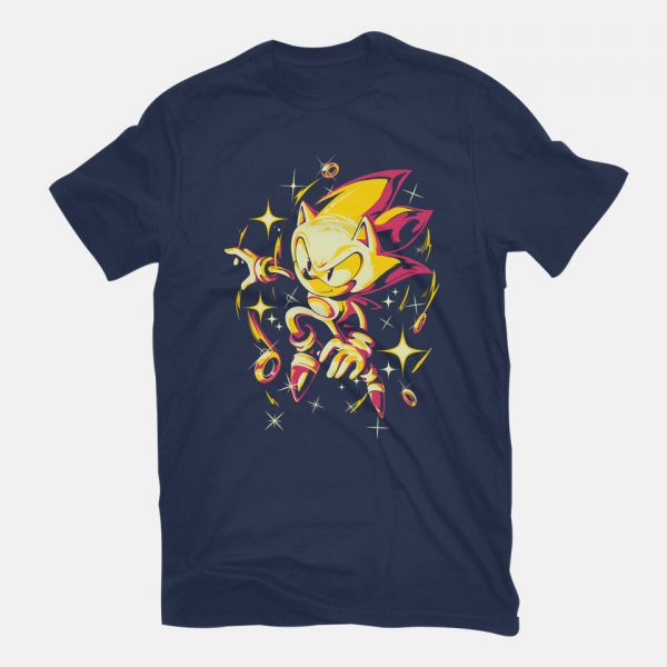 Chaos Is Power - Image 11