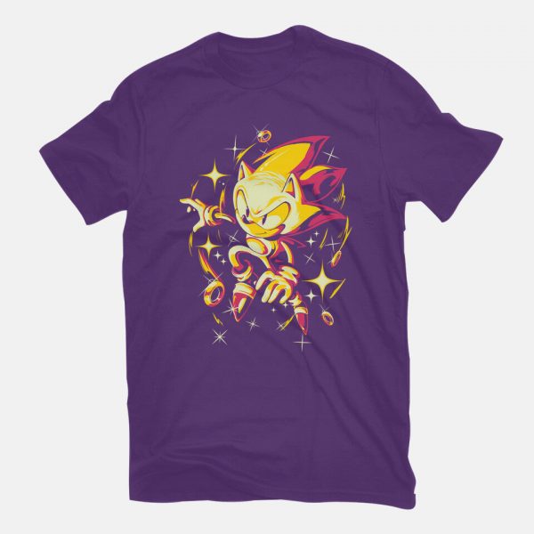 Chaos Is Power - Image 15