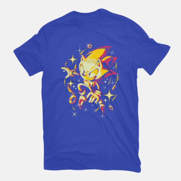 Chaos Is Power - Image 7