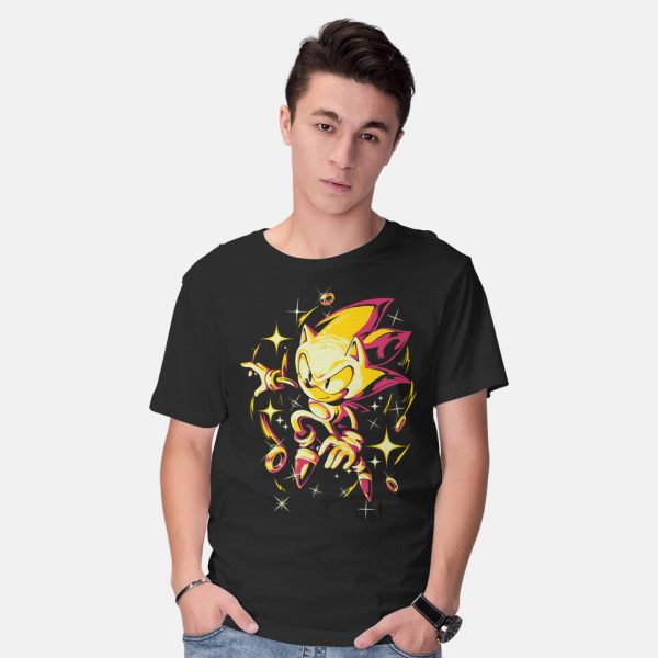 Chaos Is Power - Image 2