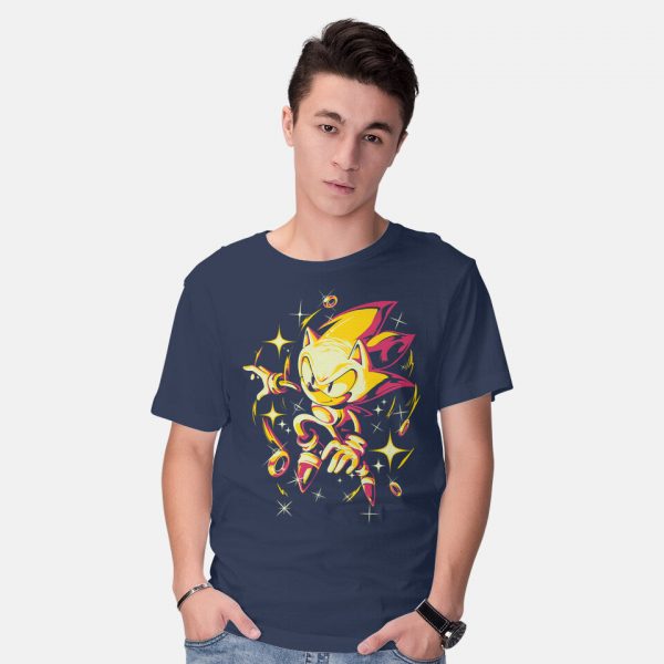 Chaos Is Power - Image 10
