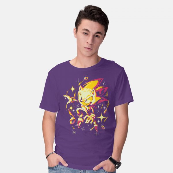 Chaos Is Power - Image 14