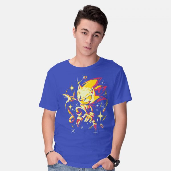 Chaos Is Power - Image 6