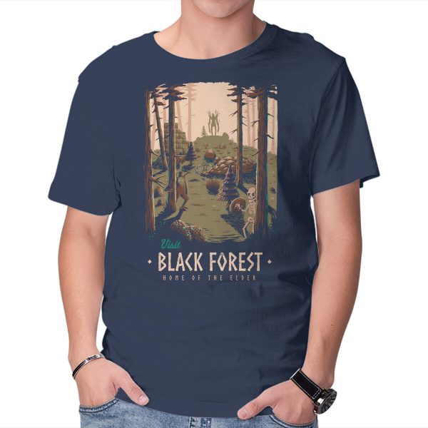 Black Forest - Image 9