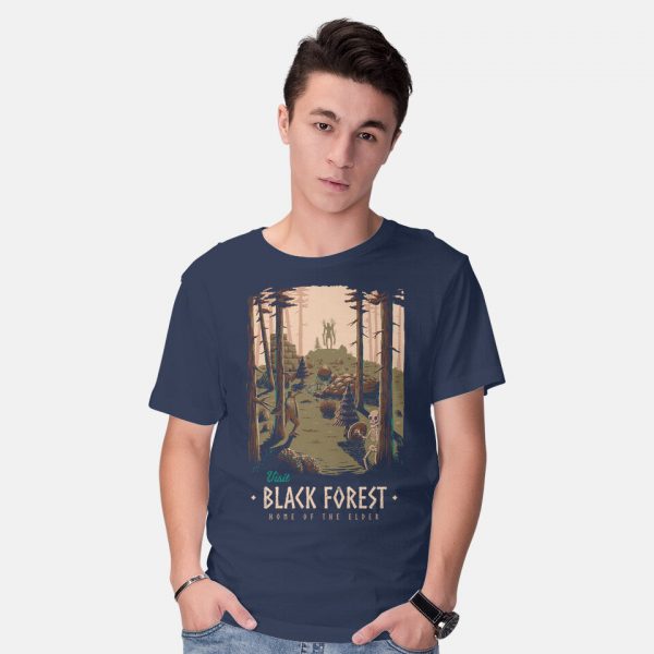 Black Forest - Image 10