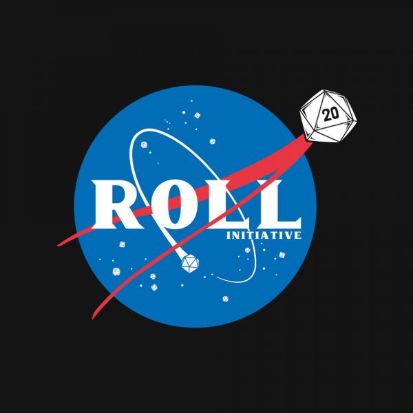 Space Roll - Image 20