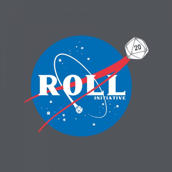 Space Roll - Image 4