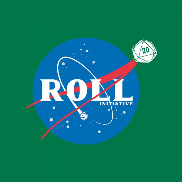 Space Roll - Image 12
