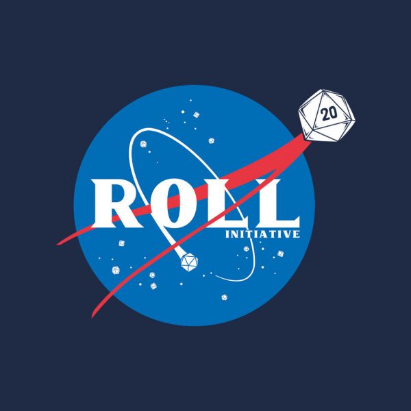 Space Roll - Image 8