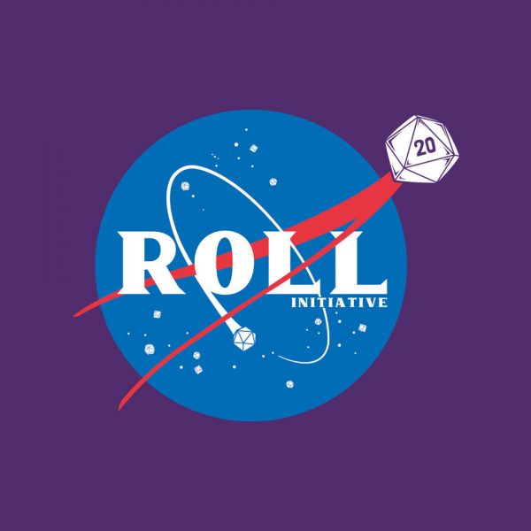 Space Roll - Image 16