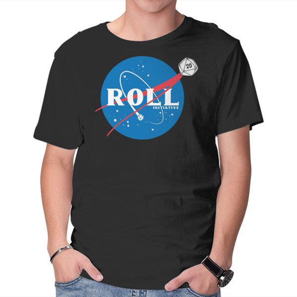 Space Roll - Image 17