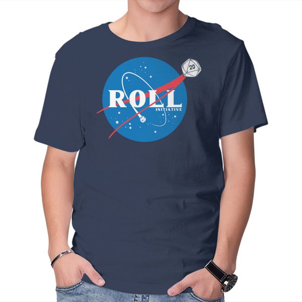 Space Roll - Image 5