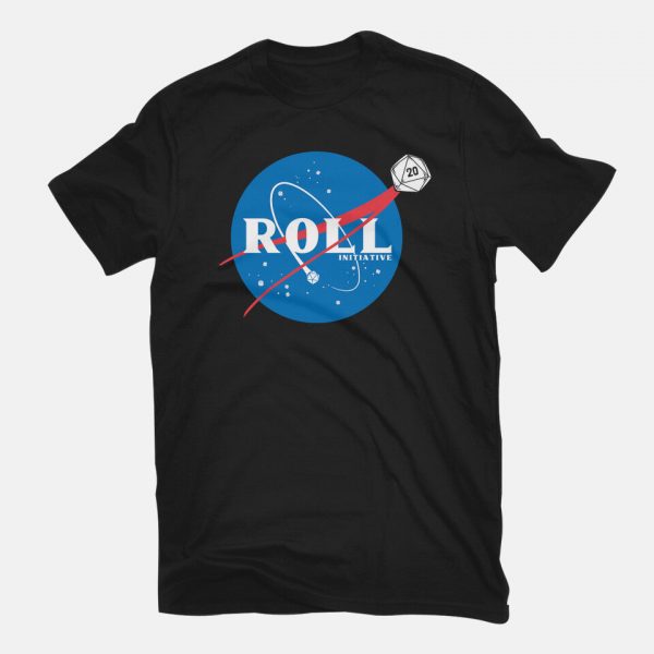 Space Roll - Image 19