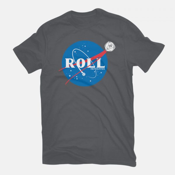 Space Roll - Image 3