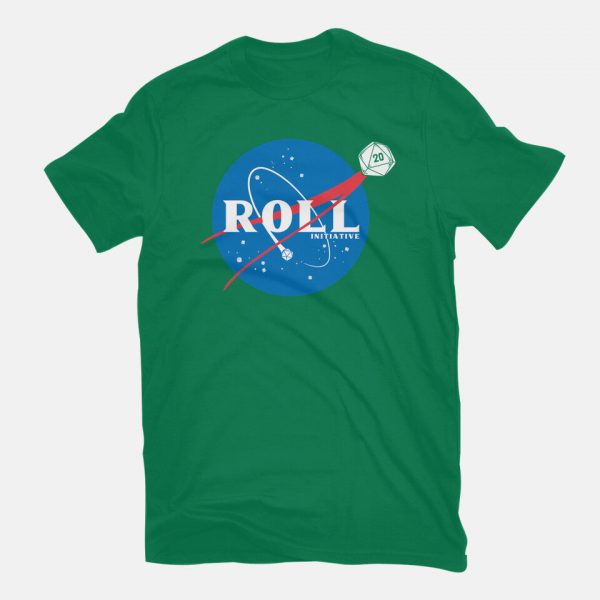 Space Roll - Image 11