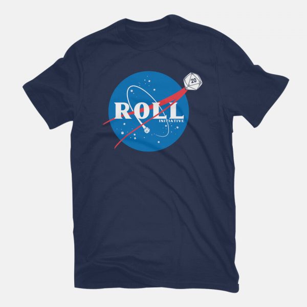 Space Roll - Image 7