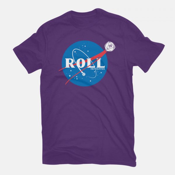 Space Roll - Image 15