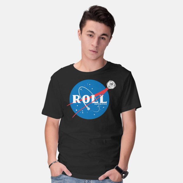 Space Roll - Image 18