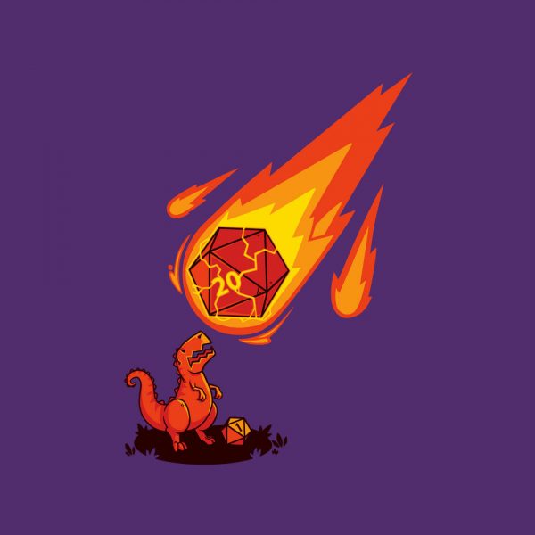 Critical Strike! - Image 8