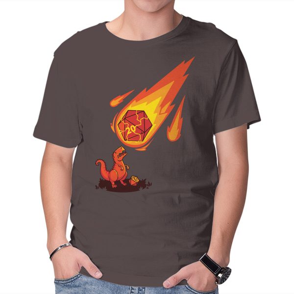 Critical Strike! - Image 9