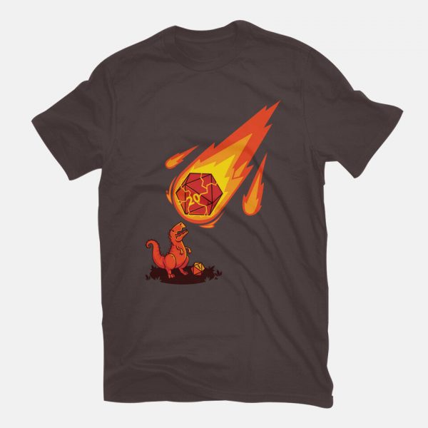 Critical Strike! - Image 11