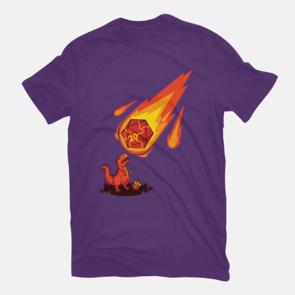 Critical Strike! - Image 7