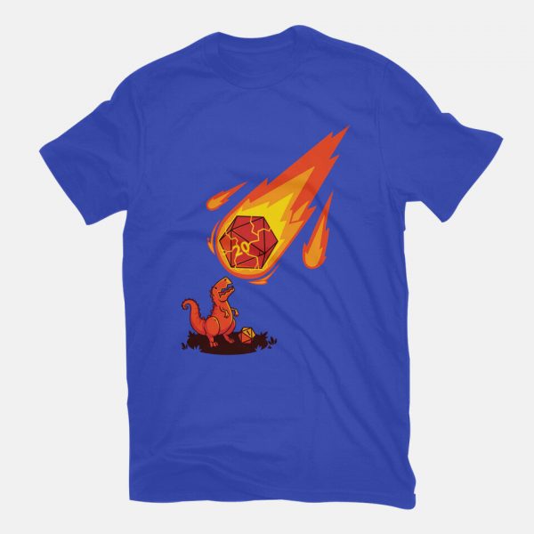 Critical Strike! - Image 3