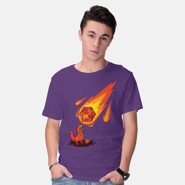 Critical Strike! - Image 6