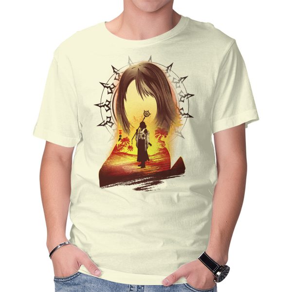 Summoner Of Spira - Image 5