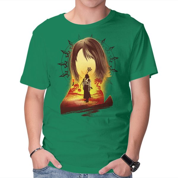 Summoner Of Spira - Image 13