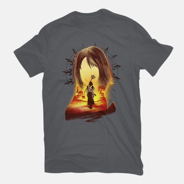 Summoner Of Spira - Image 19