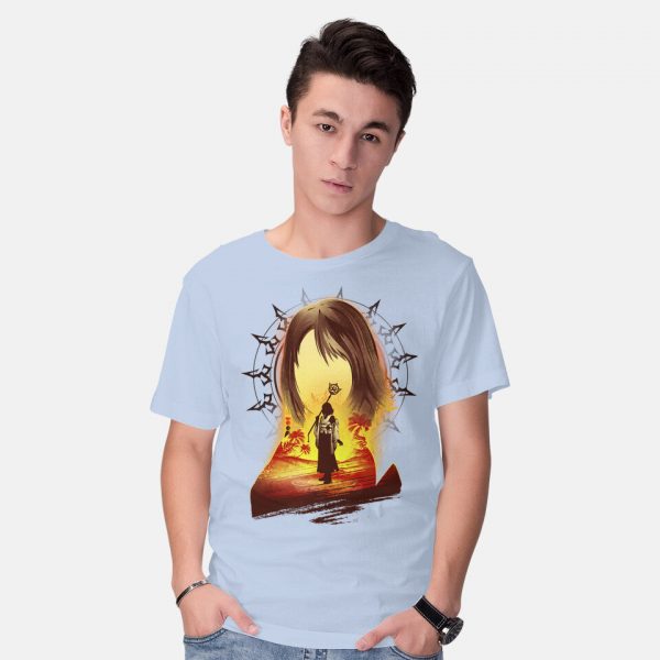 Summoner Of Spira - Image 10