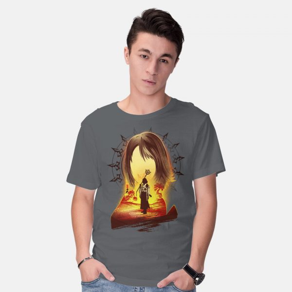 Summoner Of Spira - Image 18