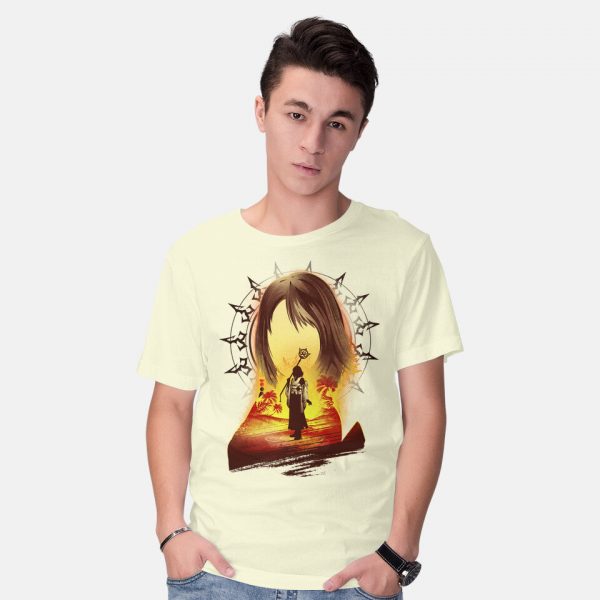 Summoner Of Spira - Image 6