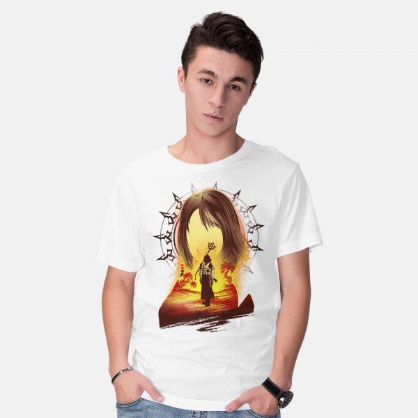 Summoner Of Spira - Image 2