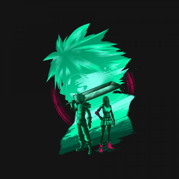 Ex Soldier X Avalanche - Image 4