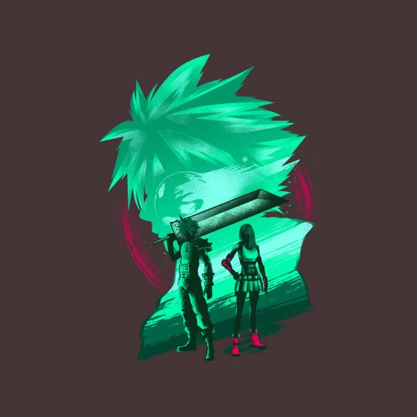 Ex Soldier X Avalanche - Image 16
