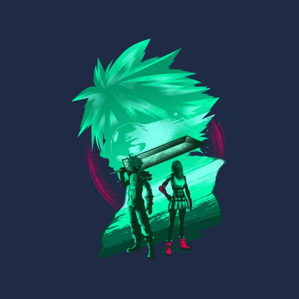 Ex Soldier X Avalanche - Image 8