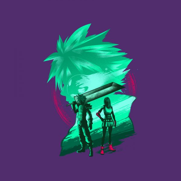 Ex Soldier X Avalanche - Image 12