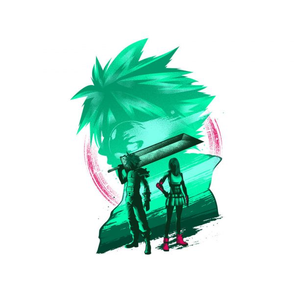 Ex Soldier X Avalanche - Image 20