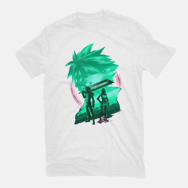 Ex Soldier X Avalanche - Image 19