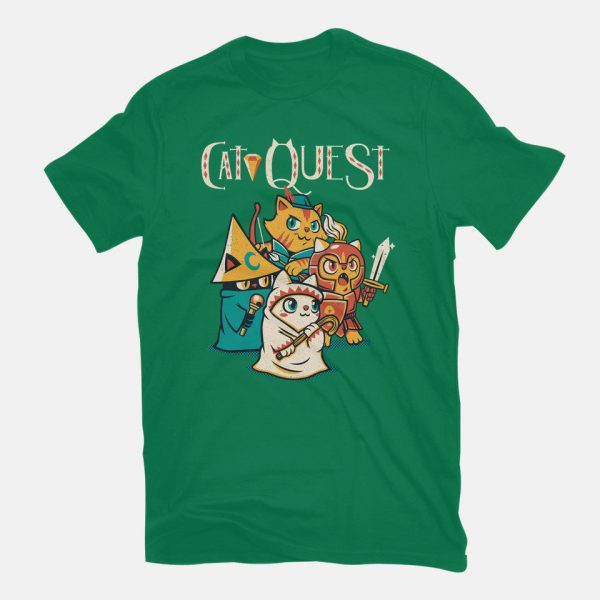 Cat Quest - Image 15