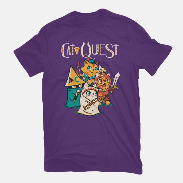 Cat Quest - Image 19