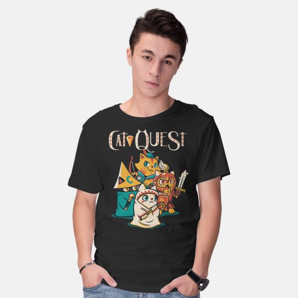 Cat Quest - Image 6