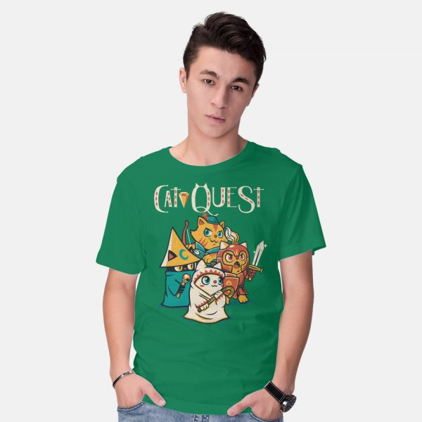 Cat Quest - Image 14