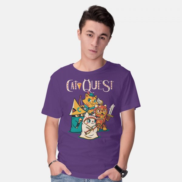 Cat Quest - Image 18