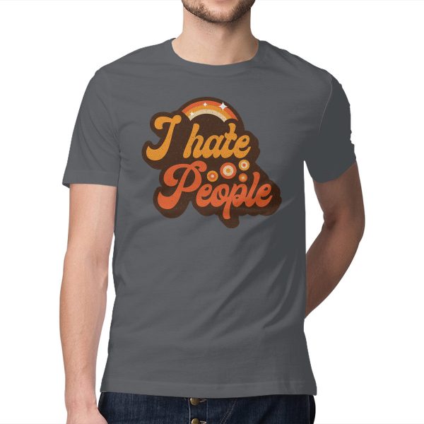 Hate People - Image 13