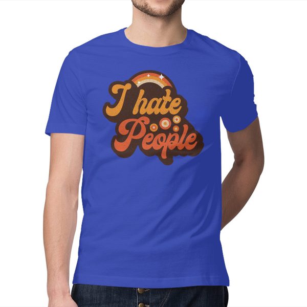 Hate People - Image 9