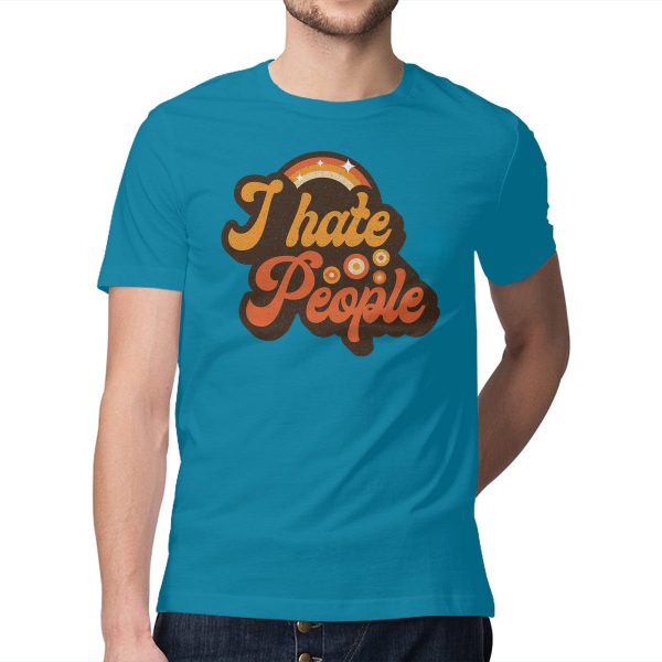 Hate People - Image 17